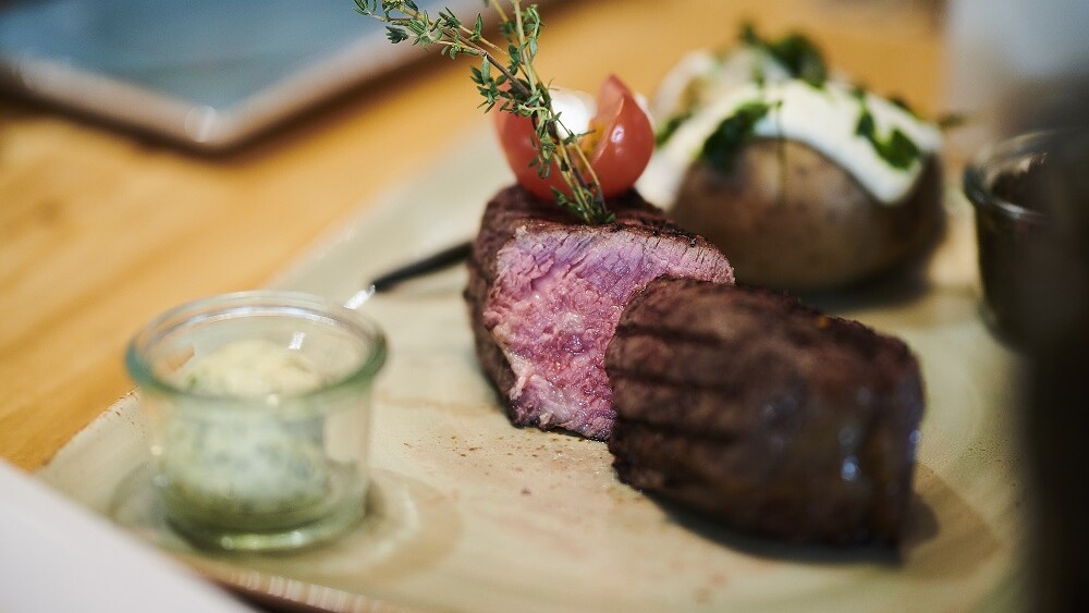 Rodeo Argentinien Rodeo Argentinien