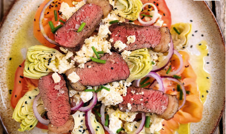 Picanha